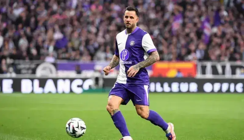 اتهام به بازیکن نروژی؛ گفت بوی بدی میدهی!