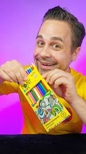 3 ترفند ویژه شعبده بازی فاش شد!