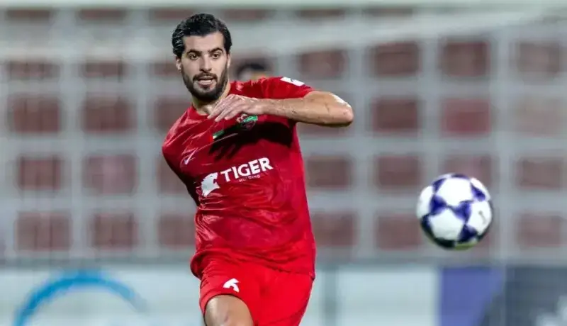 سعید عزتاللهی امشب شبابالاهلی را به صدر میبرد؟