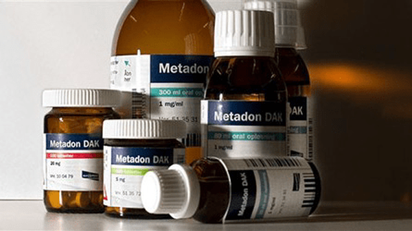 افزایش نگران‌کننده مسمومیت با متادون در اسدآباد