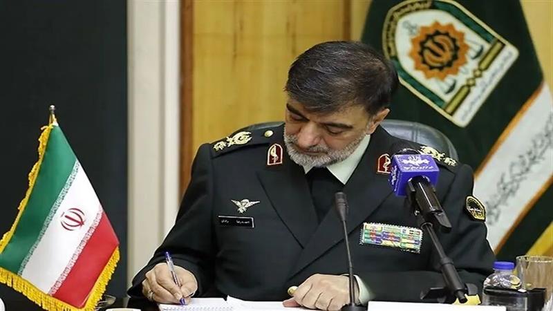 از حماسه ایمان تا استمرار عزت/ سیزده آبان نماد بیداری نسل‌ها