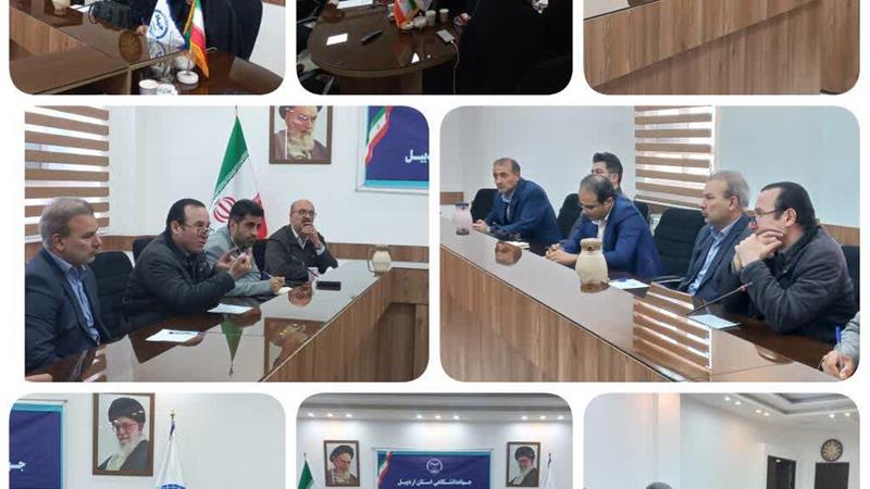 ثبت جهانی سبلان؛ گامی به سوی حفظ هویت تاریخی و فرهنگی استان اردبیل