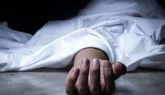 بررسی قضایی پرونده مرگ یک جوان با سلاح گرم در لرستان