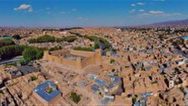 صدور مجوز مولد سازی دو ملک دانشگاه پیام نور بیرجند