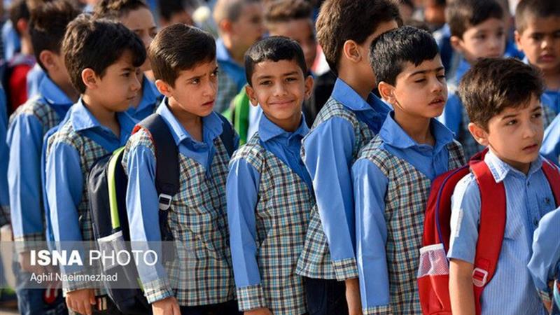 ضرورت پرورش دانش‌آموزان خلاق و ماهر