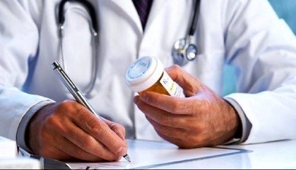 استقرار ۸۰ پزشک متخصص طرحی در سطح لرستان