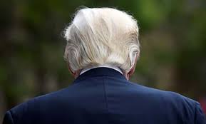 سرمقاله کیهان/ به غارتگر لبخند نزنید!