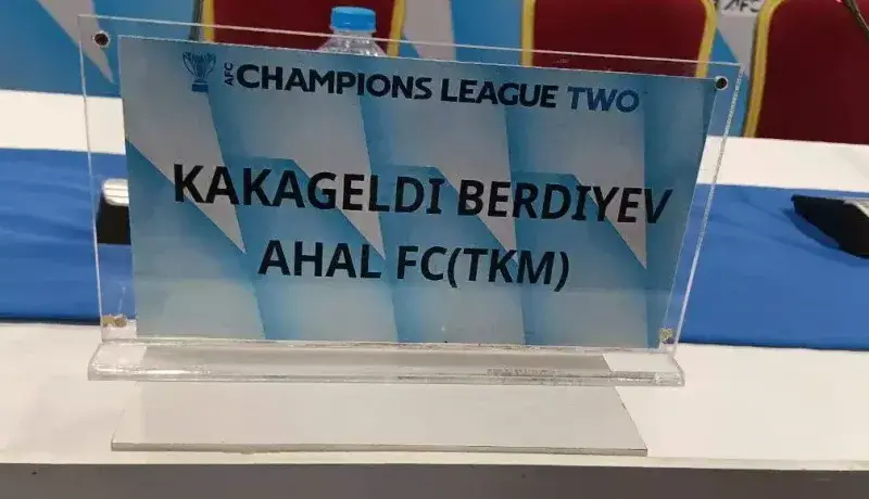 محمداف: برای گرفتن امتیاز به اصفهان آمدیم