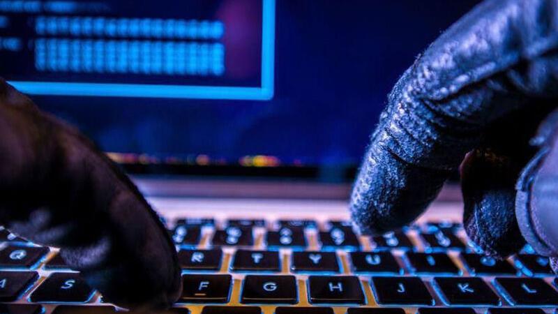 کلاهبرداری ۱۹۵ میلیون تومانی با لینک جعلی یارانه معیشتی در خراسان جنوبی