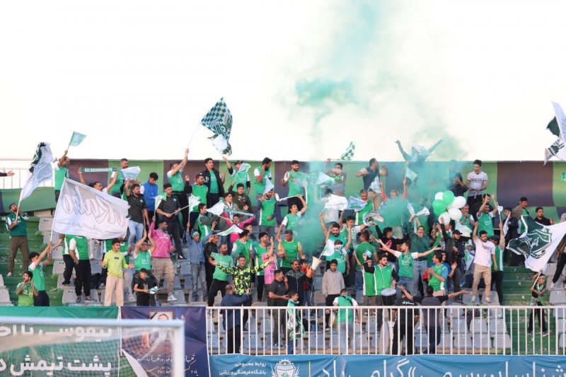 فینالیستهای جام حذفی خیلی زود مقابل هم!