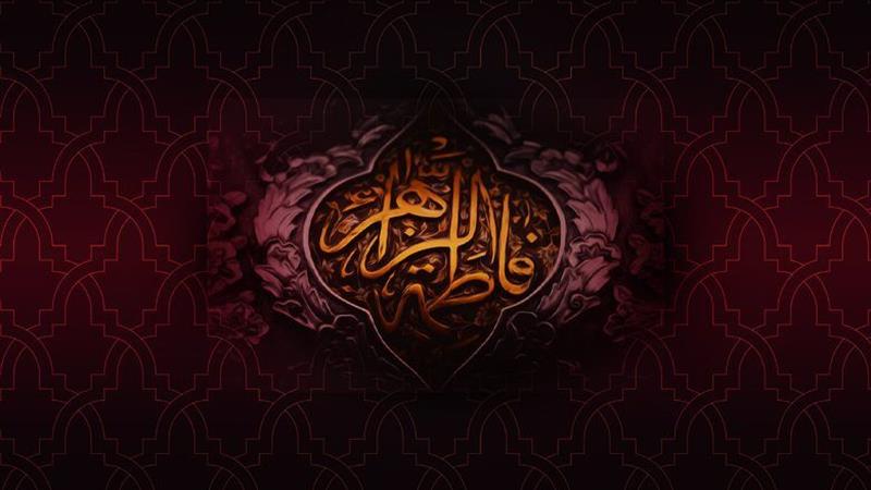 برگزاری برنامه‌های ایام فاطمیه با حضور ۵۰۰ مبلغ در خراسان جنوبی