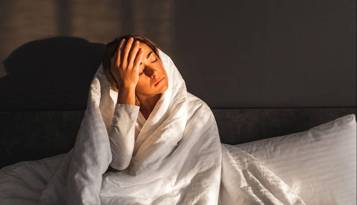 انسان‌ها در گذشته هر شب دو بار می‌خوابیدند/ چطور این عادت تغییر کرد؟