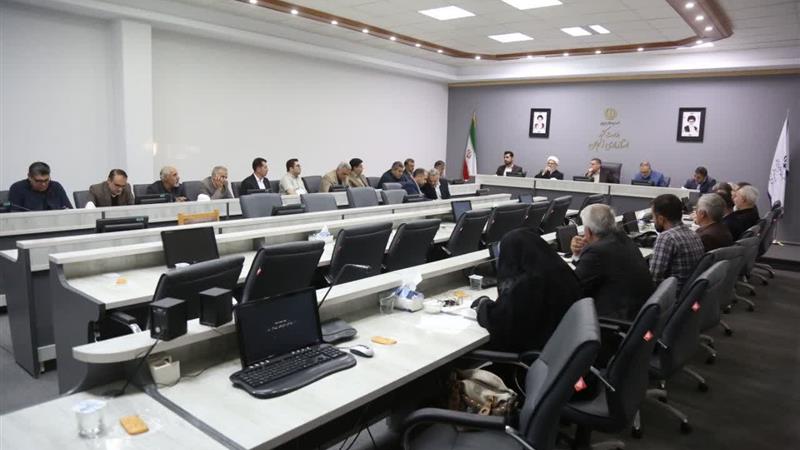 زنجان پیشگام در تحزب/ تاکید فعالان سیاسی بر اصلاح ساختارهای حزبی