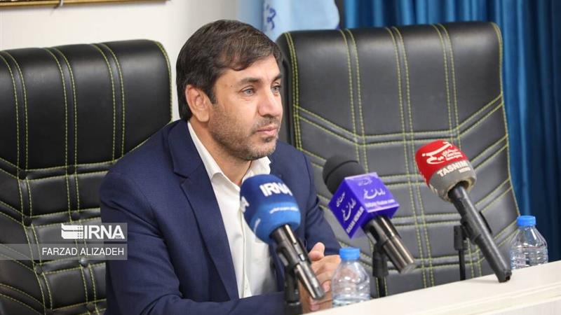 رشد ۸ درصدی پروندههای صلح و سازش در ایلام