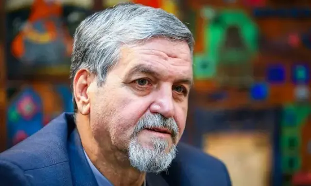 کواکبیان: در مباحث مربوط با منافع ملی باید به خواستههای مردم توجه کنیم/ احدیان: 70 درصد مردم مخالف مذاکره با آمریکا هستند