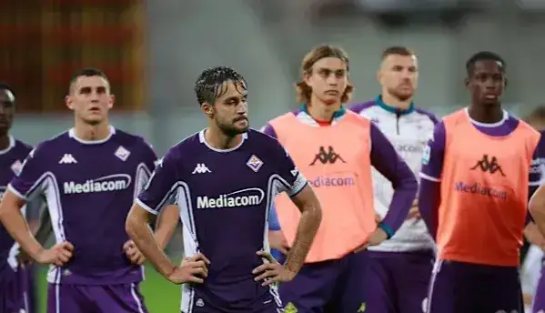 تیم افسانه‌ای فوتبال جهان در خطر سقوط