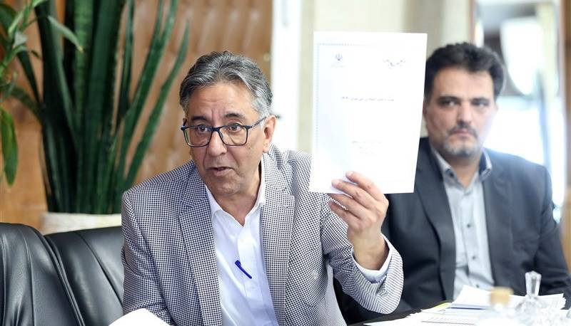 افزایش 30 درصدی ورزشکاران در المپیاد استعدادهای برتر ورزش