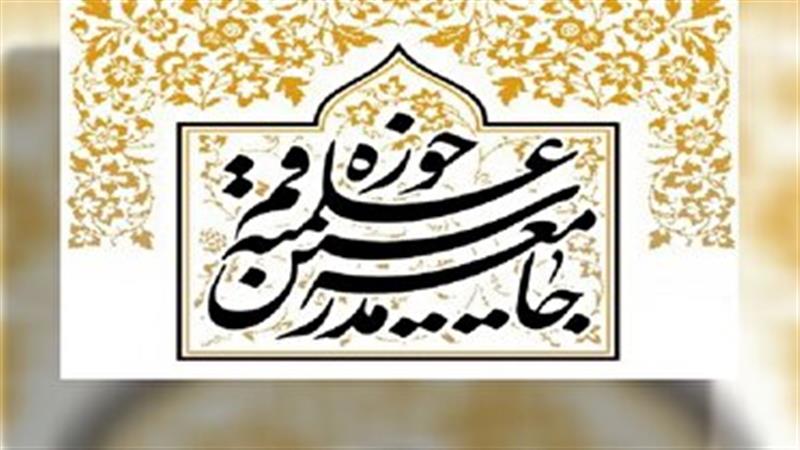 آینده از آنِ ملت‌های آزاده است