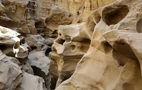 کوه های مریخی کورکواکوه