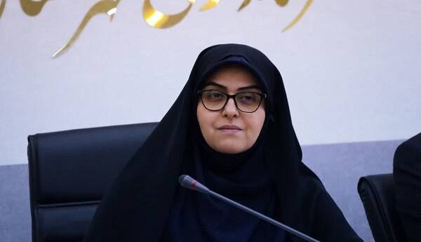 فرماندار خمام: عملیات مهار نشت گاز در حال انجام است