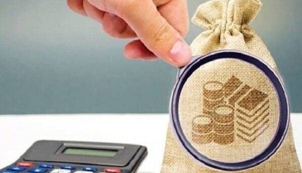 پرداخت ۶۰ درصد از مطالبات پزشکان متخصص در لرستان