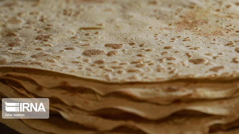 نان کامل؛ معجزه‌ای در سلامت روزانه