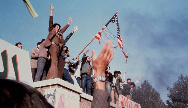 سرمقاله جمهوری اسلامی/ مقتضای درک حساسیتهای روز