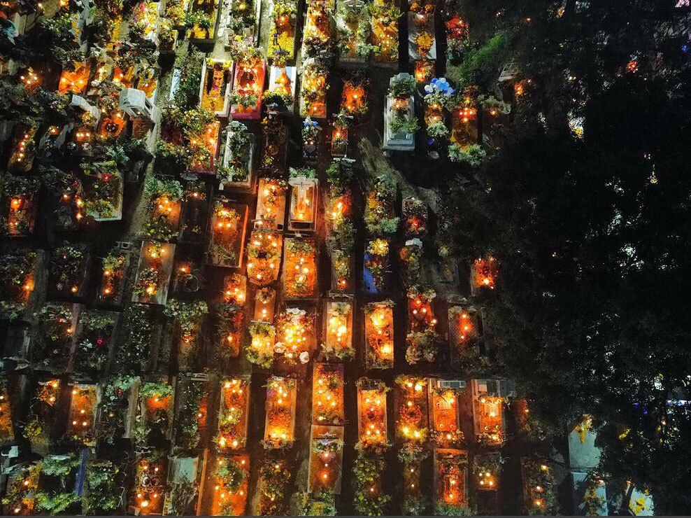 منتخب تصاویر دیدنی های از اتفاقات اخیر 