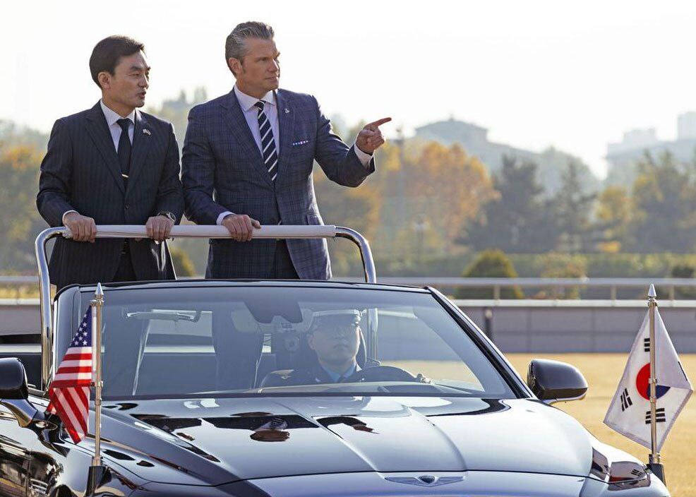 منتخب تصاویر دیدنی های از اتفاقات اخیر 