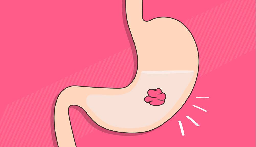 آدامسی که قورت می‌دهید، چه می‌شود؟