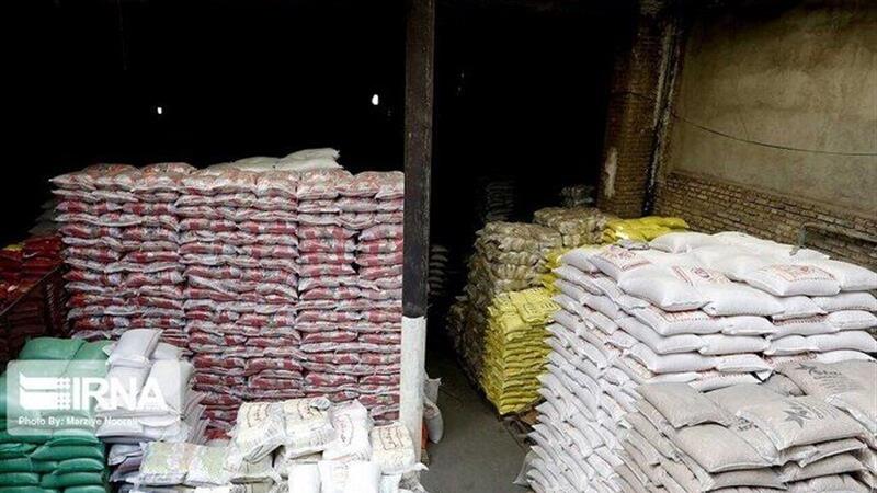 بیش از ۷۰ هزار تن کود ازته بین کشاورزان کردستانی توزیع شد