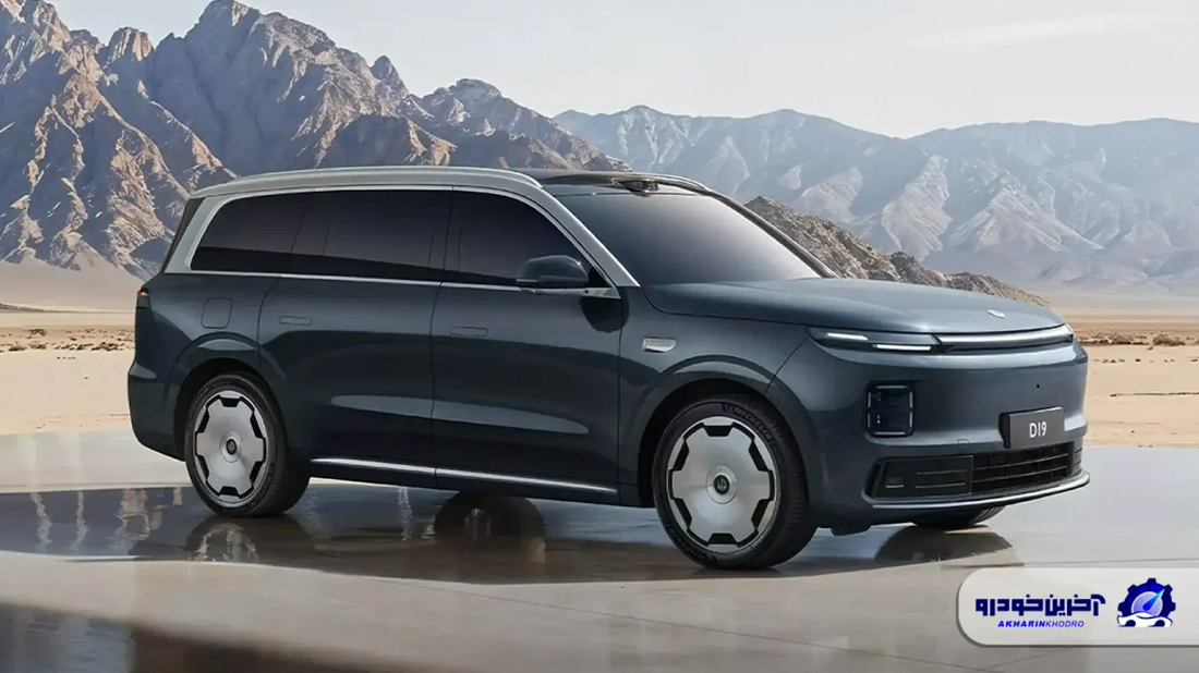 کارلوس تاوارس مدیرعامل سابق استلانتیس ؛ شاید چینی ها صنعت خودروی اروپا را نجات دهند