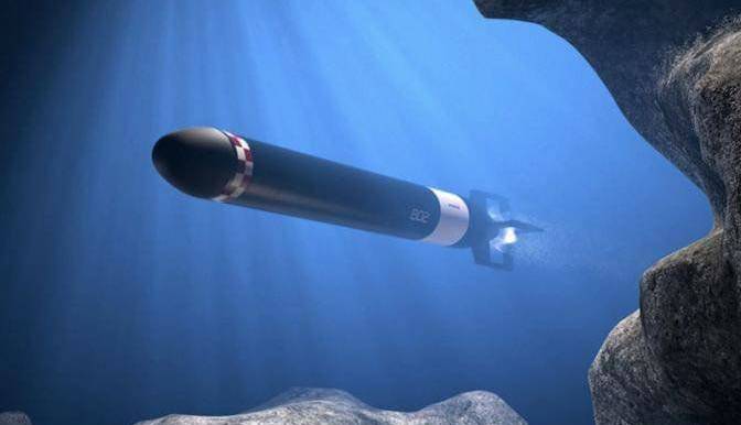 آغاز دوره سوم هستهای؟