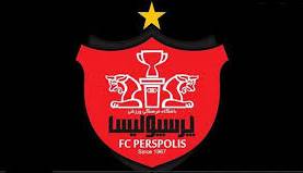 سیاست متفاوت پرسپولیس در توسعه تیمداری