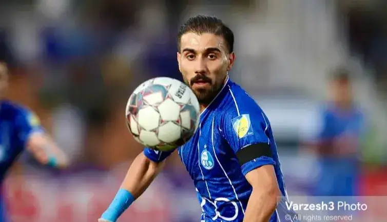 بهترین پاسورهای لیگ با آمار وحشتناک موقعیت‌سازی!