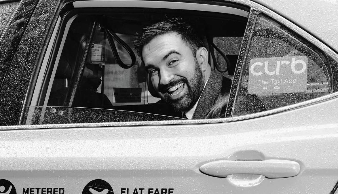 ممدانی و نیویورکیها؛ آزمون سرنوشتساز برای دوره پسا ترامپ