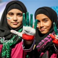 ۱۳ آبان؛ روزی که فریاد بیداری ملت ایران تا همیشه در تاریخ ماندگار شد