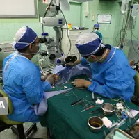 جذب ۴۲ پزشک متخصص در استان بوشهر