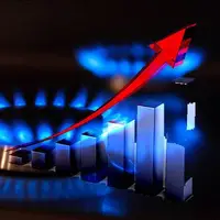 خط مبنای مصرف گاز در دستگاه‌های اجرایی مشخص شد