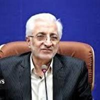 سیزدهم آبان ، روزی سرنوشت‌ساز در تاریخ ملت بزرگ ایران است