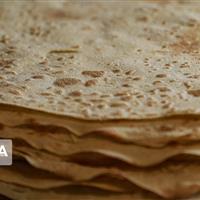 نان کامل؛ معجزه‌ای در سلامت روزانه