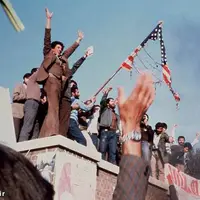 سرمقاله جمهوری اسلامی/ مقتضای درک حساسیت‌های روز