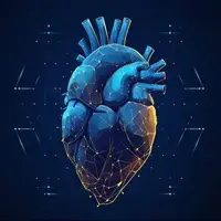 سلامت قلب از چه سنی به خطر می‌افتد؟