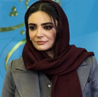 چهره متفاوت لیندا کیانی در یک سریال تاریخی