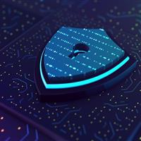 ضرورت توجه به پدافند سایبری در طرحهای توسعه شهری زنجان