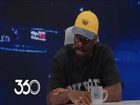 توصیف اوریه از شرایط پرسپولیس بعد از آمدن سرمربی جدید