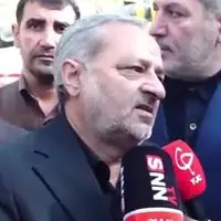 وزیر آموزش و پرورش: متحد ایستاده ایم و دشمنان خیال واهی نداشته باشند