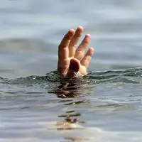 داستانک/سقراط و رمز موفقیت