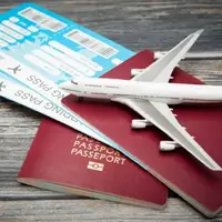 بلیت هواپیما گران میشود؟