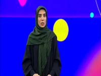 سیر برای فشار خون خوبه؟